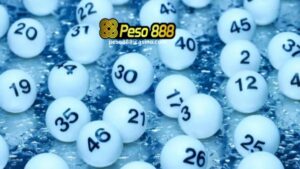 Ang Lottery app ay isang application na tumutulong sa mga manlalaro ng lottery na madaling makagawa ng mga hula