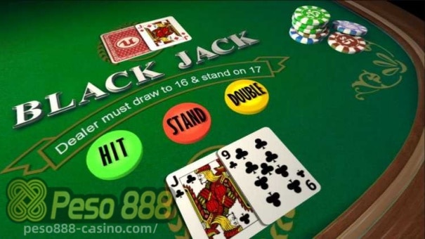 Para sa pagkakaiba-iba, subukan ang mga pagkakaiba-iba ng blackjack gaya ng Single Deck, Double Exposure, Spanish 21, Switch, at Blackjack Switch.