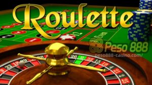 Ang pundasyon ng isang mahusay na karanasan sa roulette ay nagsisimula sa pagpili ng online na platform na maaasahan at mapagkakatiwalaan.