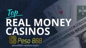 Mula sa mga madiskarteng laro ng card hanggang sa mga nakaka-engganyong slot ng casino