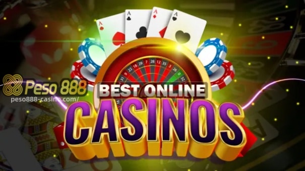 Ang mundo ng mga online casino ay patuloy na lumalago sa paglipas ng mga taon, at ang Pilipinas ay walang pagbubukod.