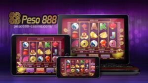 Ang mga slot machine ay maaaring ikategorya sa ilang uri depende sa bilang ng mga reel at payline na mayroon sila.