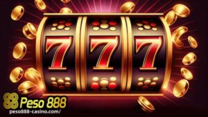 Ang pag-master ng mga pangunahing kaalaman sa mga online slot machine ay mahalaga para sa mga nagsisimula.