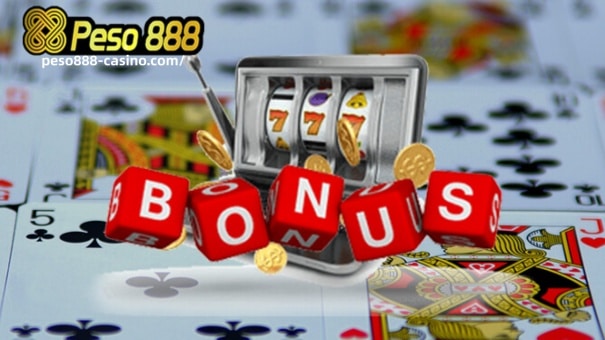 Ang mga no deposit free spins casino sites sa pinakamataas na antas ay dapat mag-alok ng iba't ibang mga online slot machine options