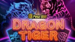 Ang gilid ng bahay sa Dragon Tiger ay medyo mababa, na ginagawa itong isang kaakit-akit na laro para sa mga manlalaro.