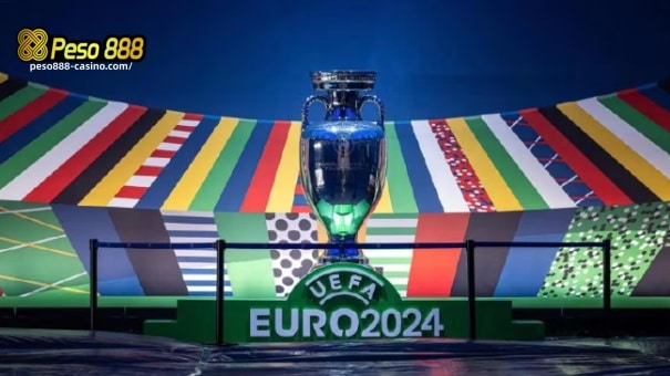 Matapos ang tahimik na katapusan ng kanilang kampanya sa pagkakasali ng EURO 2024