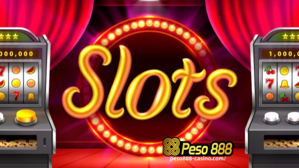 Ang Book of 99 ay isa sa pinakamagandang Book of slots. Una, ito ang may pinakamataas na ROI ng anumang online slot machine