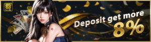 Peso888 Casino Ang Nangungunang Online Gaming sa Pilipinas